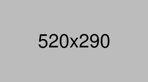 Image Not Found