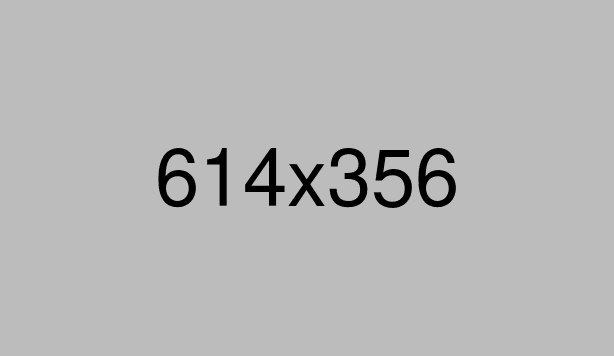Image Not Found