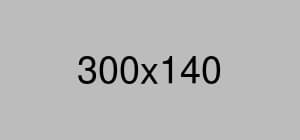 Image Not Found