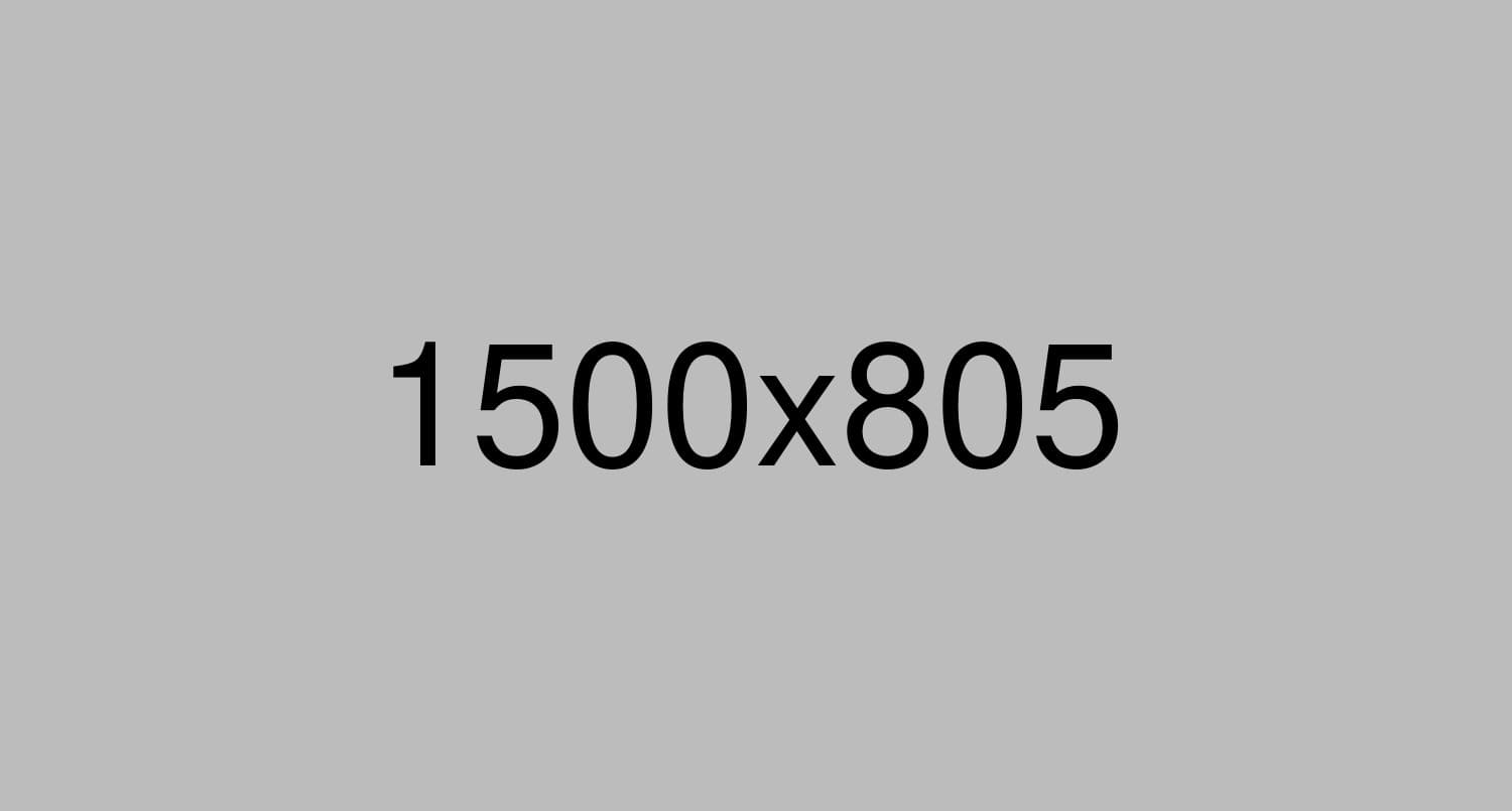 Image Not Found