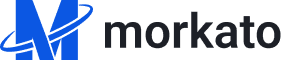 Image Not Found