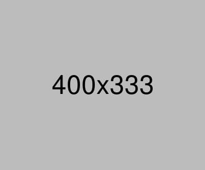Image Not Found
