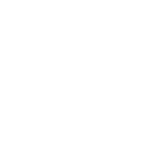 Image Not Found