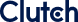 Brand Icon