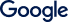 Brand Icon