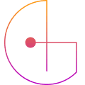 Service Icon