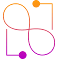 Service Icon