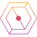 Service Icon