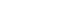 Image Not Found