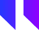 Quote Icon