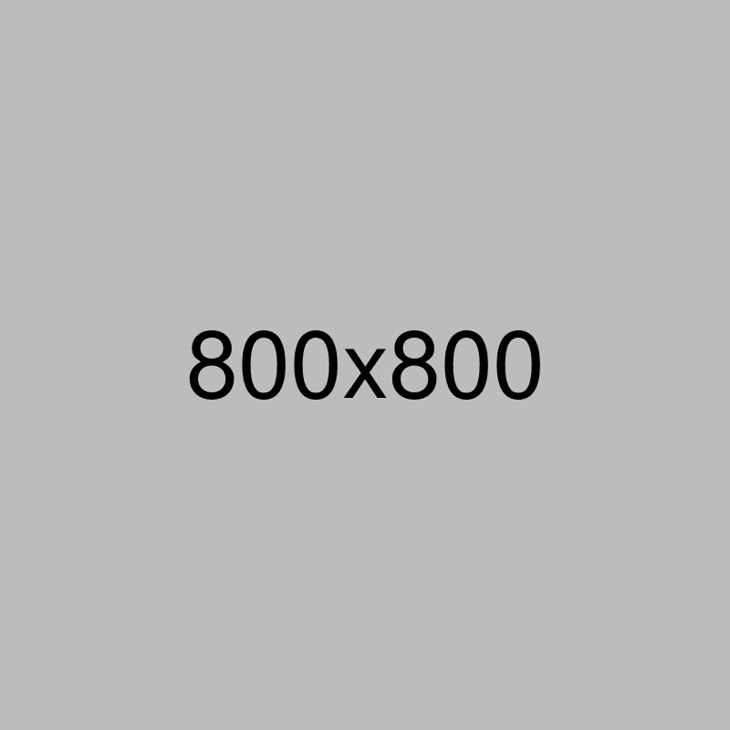 Image Not Found