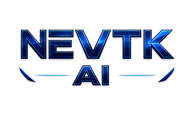 NEVTK AI