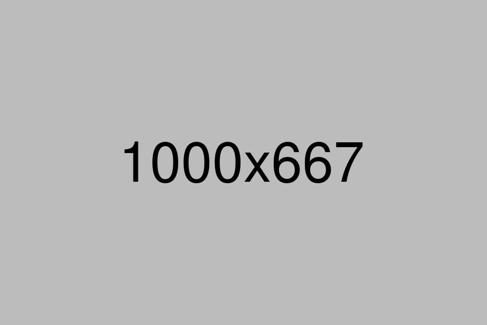 Image Not Found