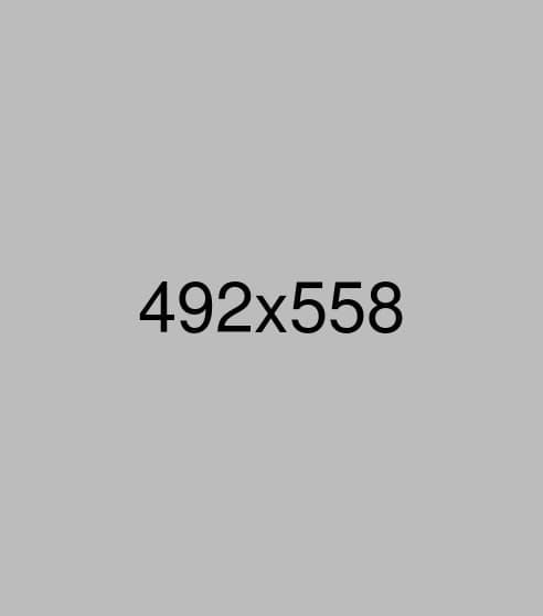 Image Not Found