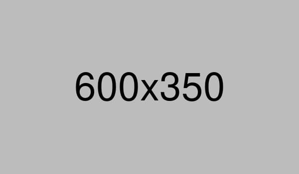 Image Not Found