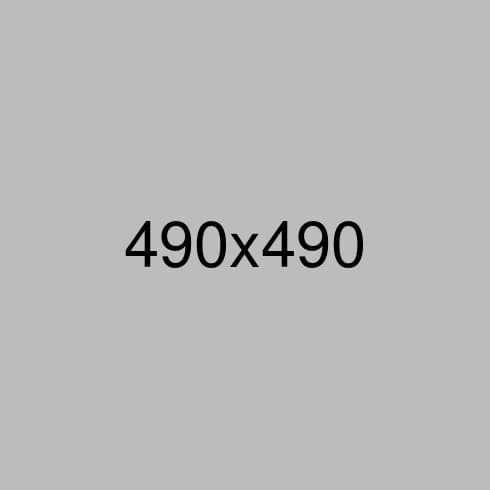 Image Not Found