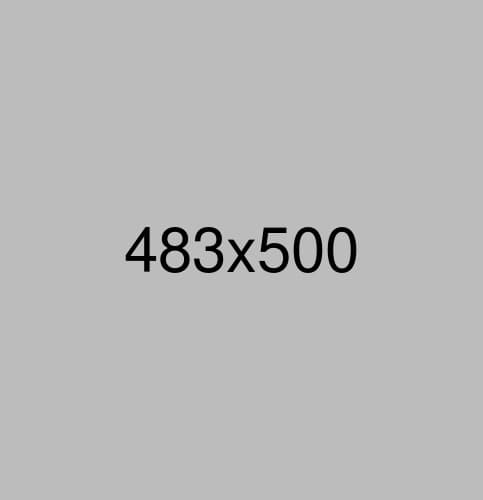 Image Not Found
