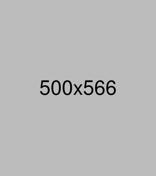Image Not Found