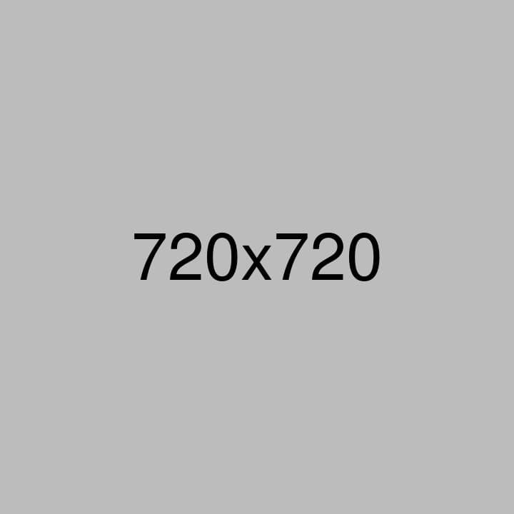 Image Not Found