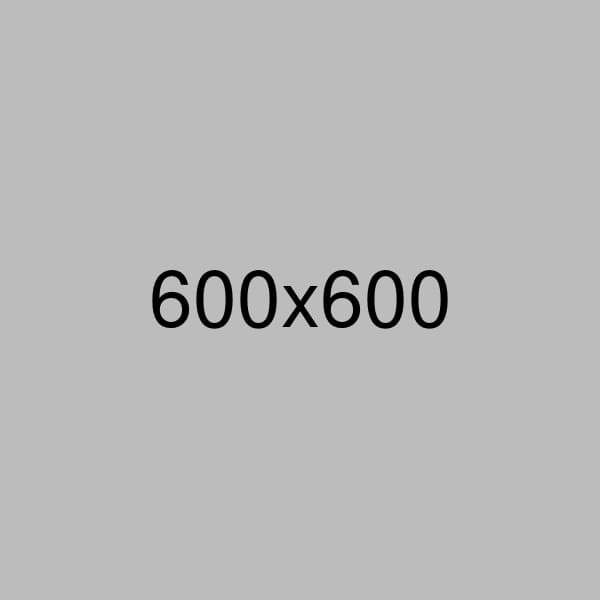 Image Not Found