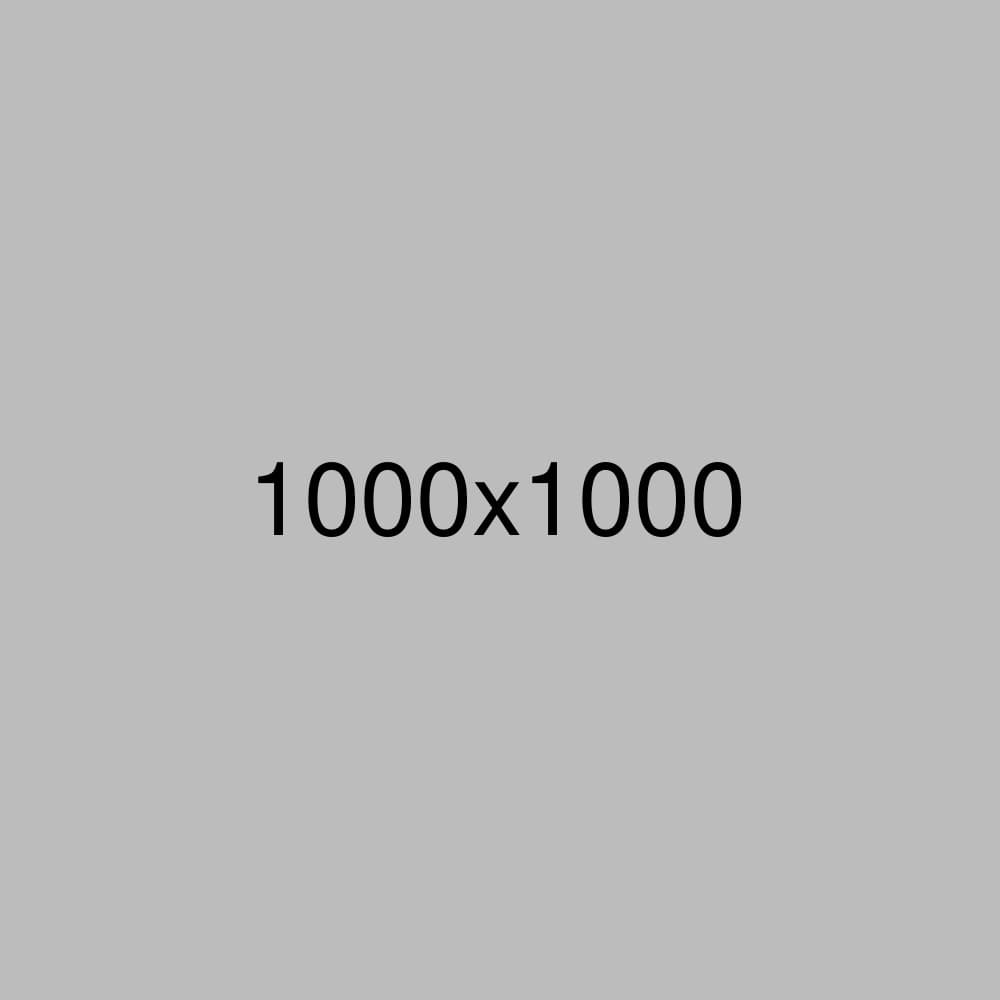 Image Not Found