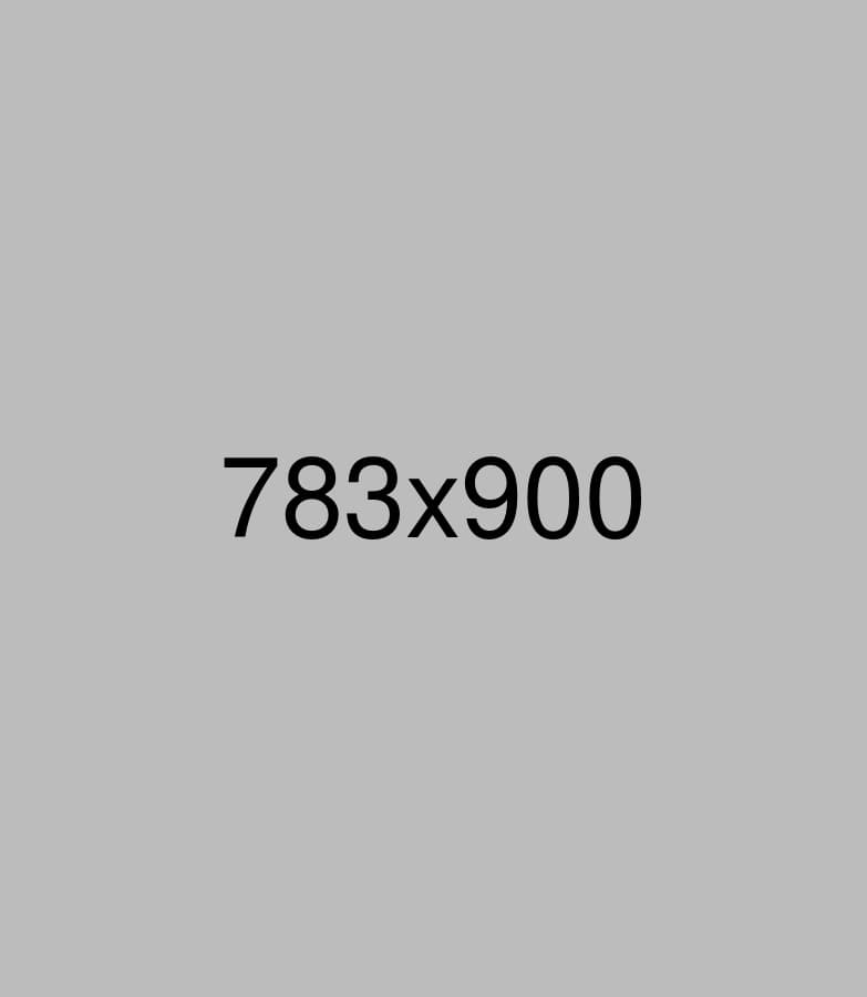 Image Not Found