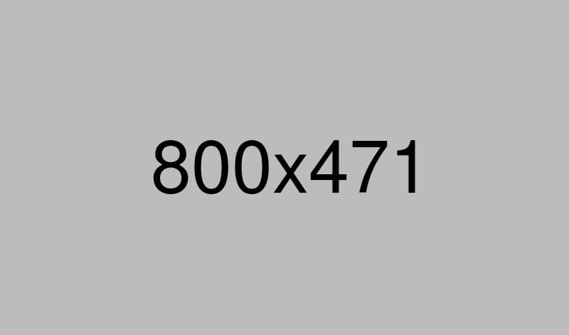 Image Not Found
