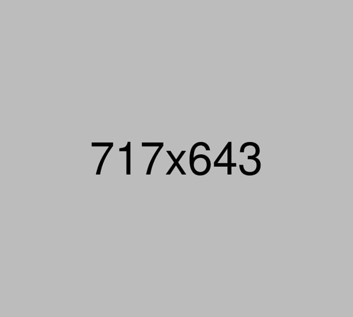 Image Not Found