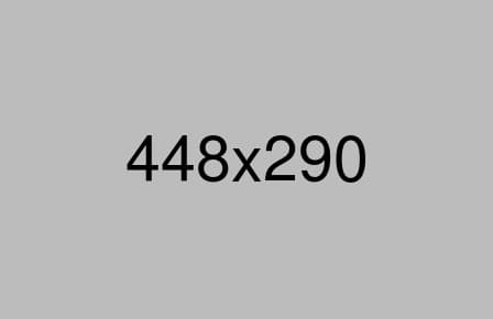Image Not Found