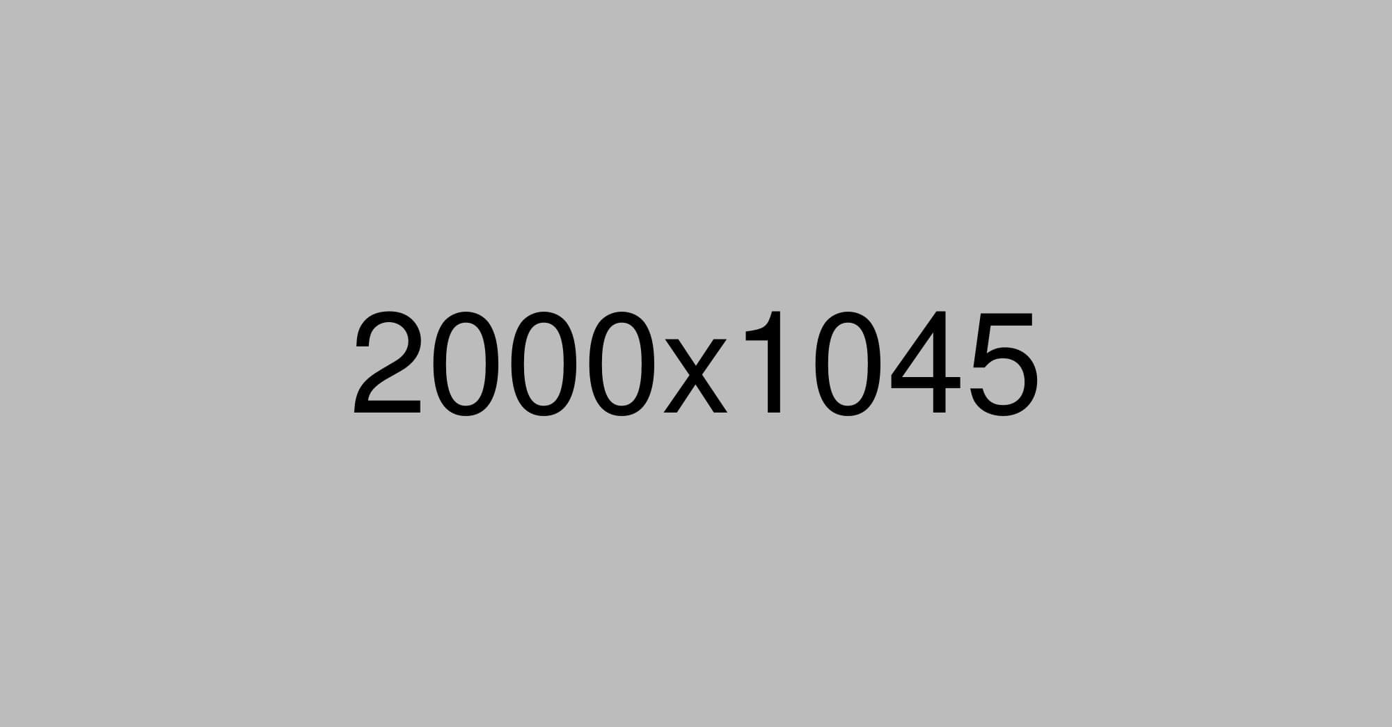 Image Not Found