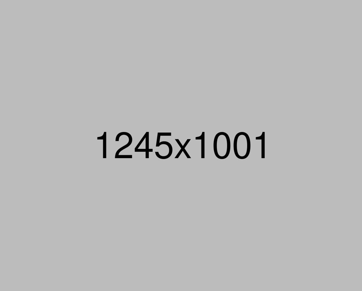 Image Not Found