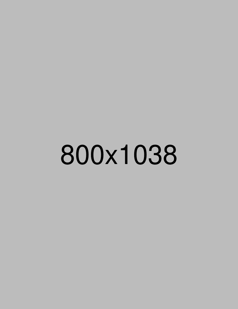 Image Not Found