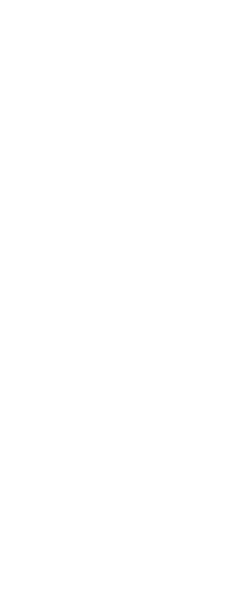 Image Not Found