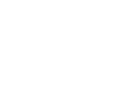 Image Not Found
