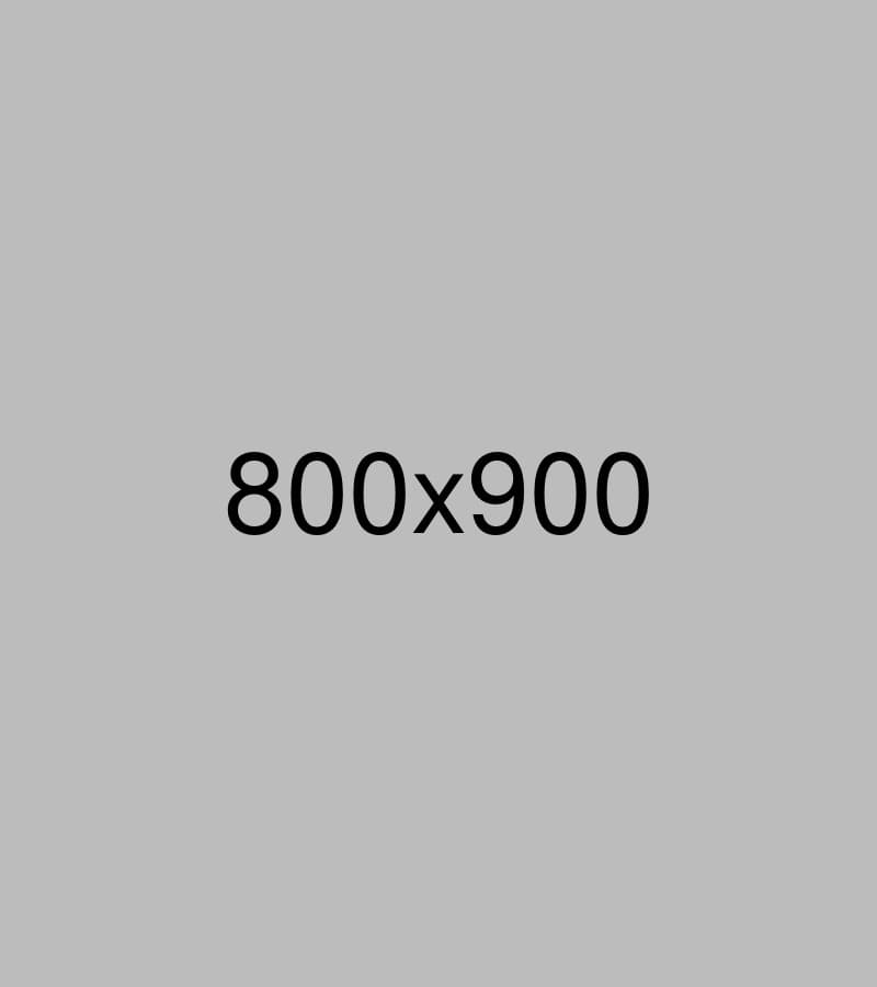 Image Not Found